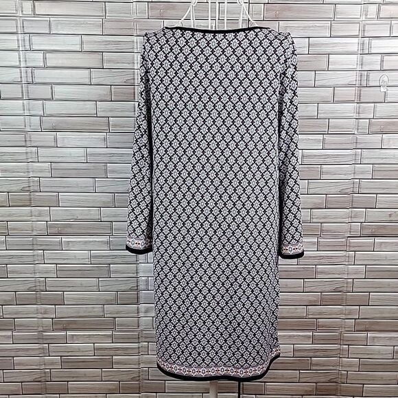 MAX STUDIO Tunic dress Size S - Picture 8 of 10